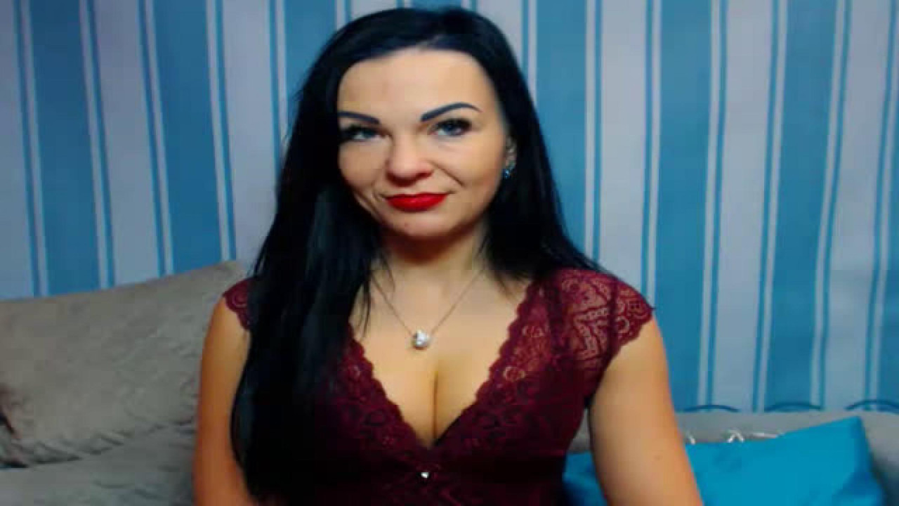 kendallluxe [2017/12/22 08:25:36]