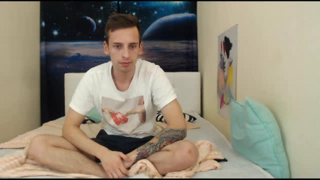nate_west [2019/10/07 18:40:53]