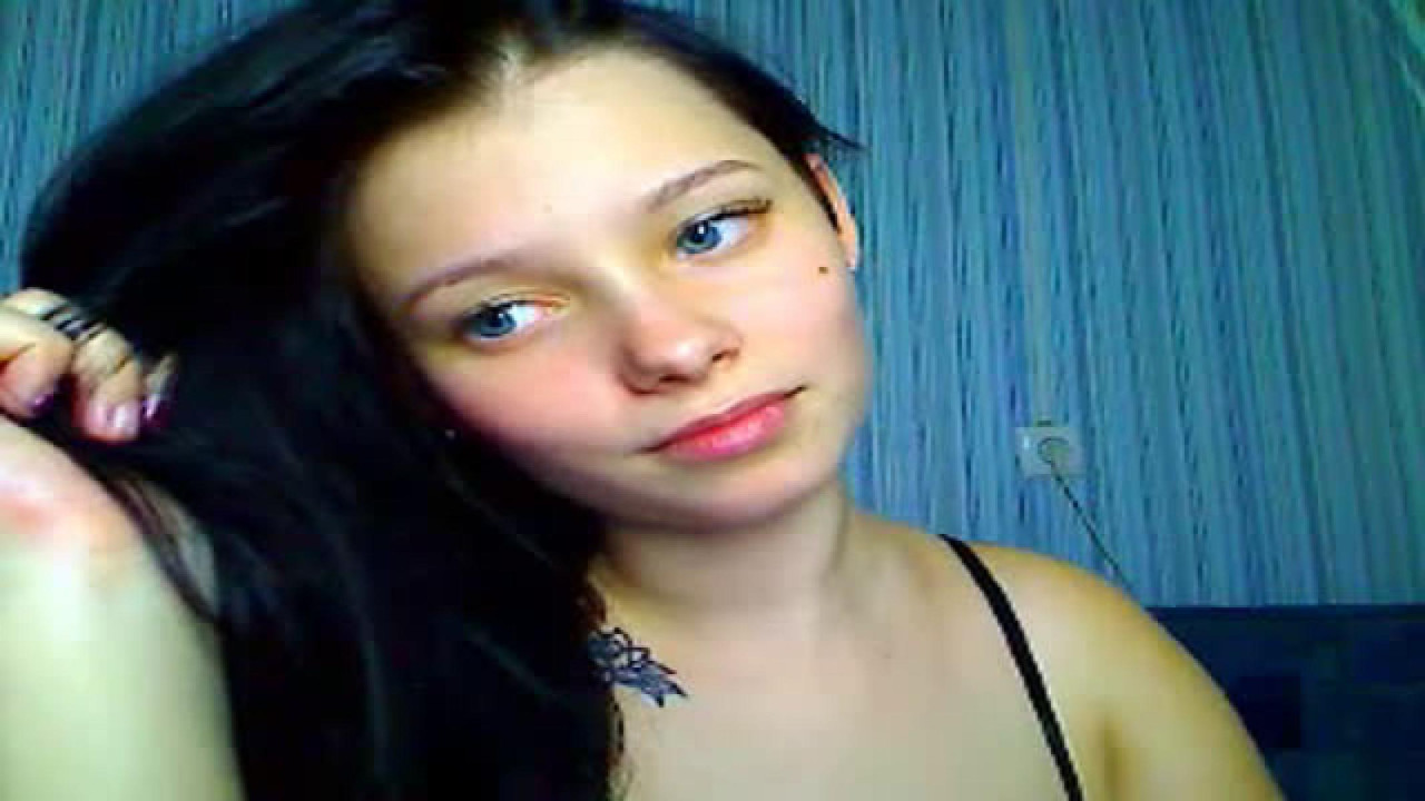 littlemiss_99 Feet Video [2017/11/10 01:45:12]