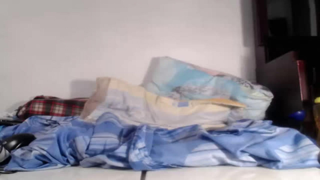 scarlhet [2017/11/09 02:28:28]