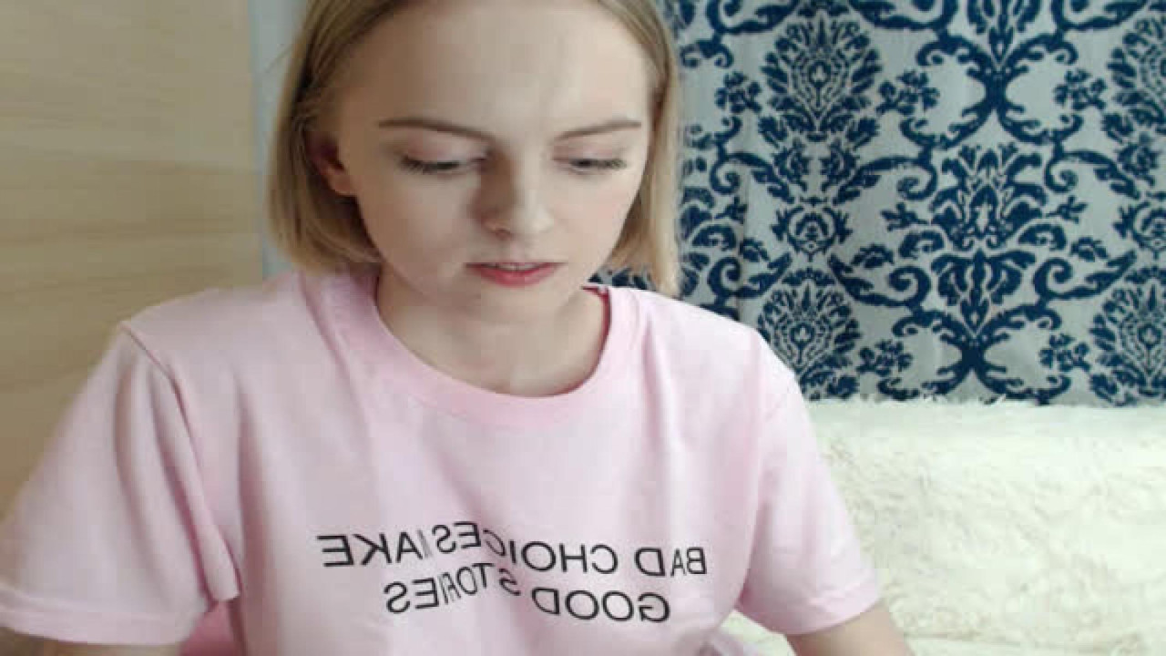 ameowzinggirl Spanking Video [2018/04/26 05:38:31]