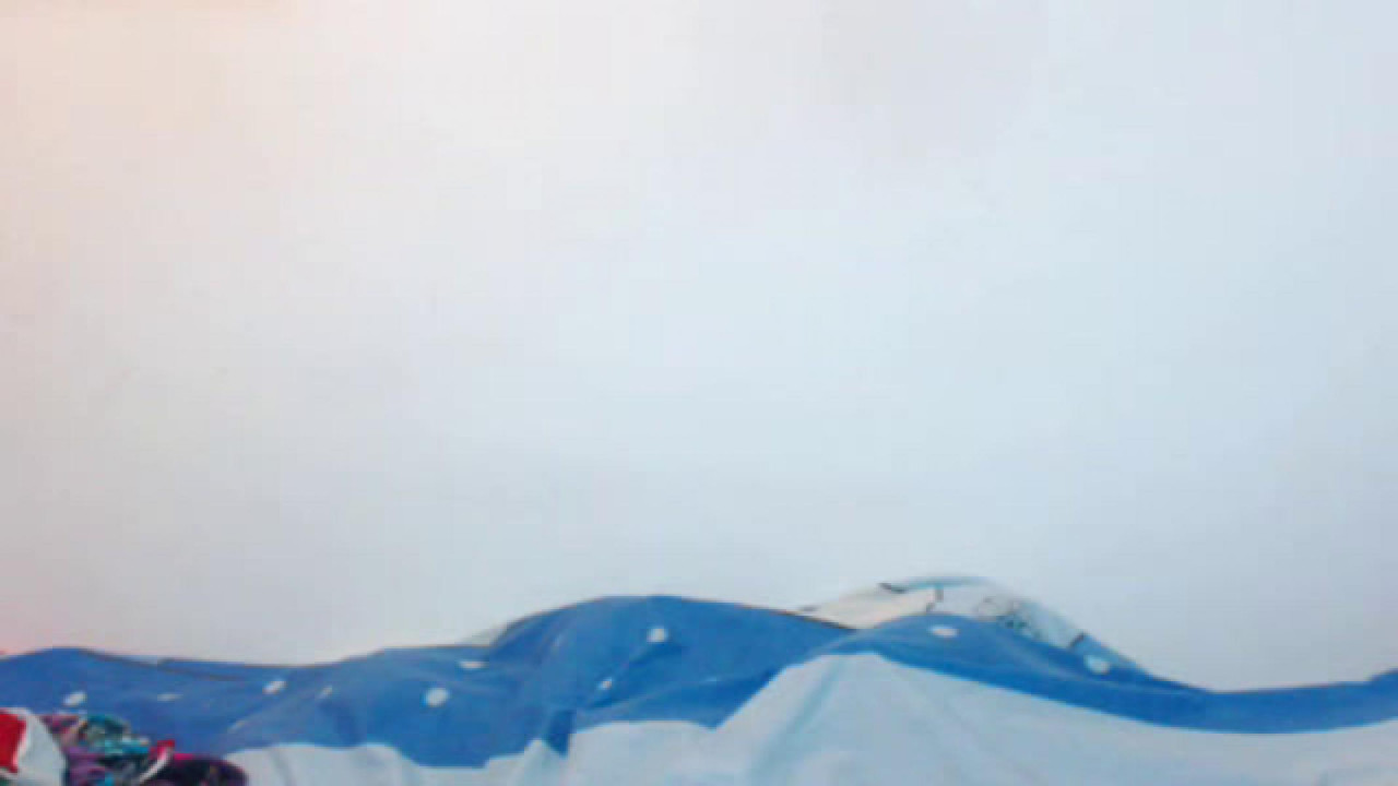 lindasexy10 Rapidgator Show [2017/10/31 13:29:08]