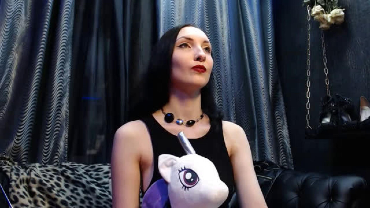 vlastaflexi Squirt Movie [2018/02/23 02:57:40]