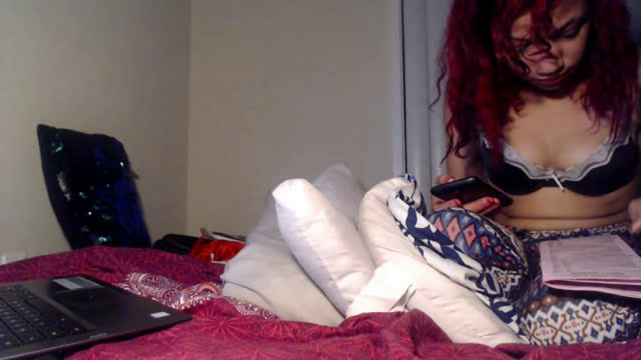 nekoshawty