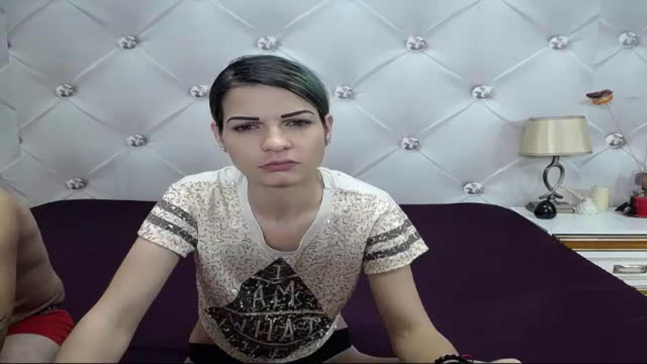 xxnastycouplexx Spanking Webcam [2017/11/21 00:40:52]