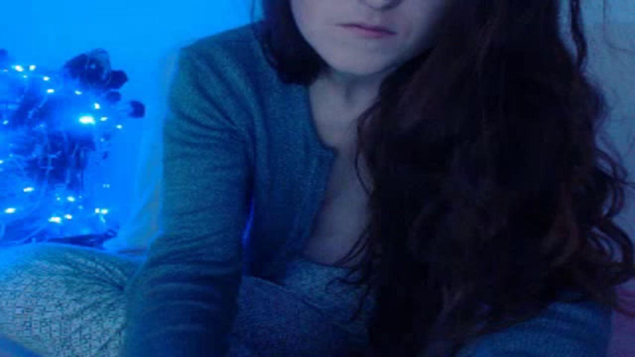 foxxyfox