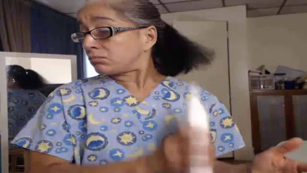 analtaxi [2019/08/04 20:26:43]