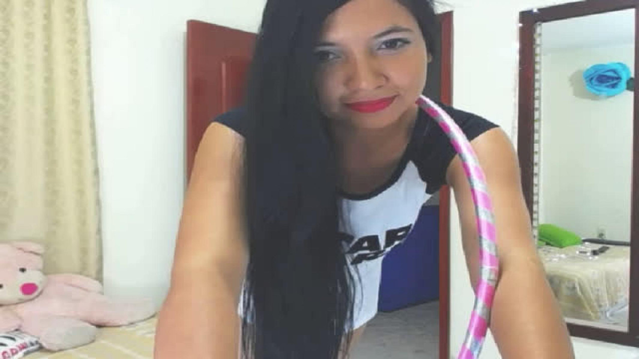 canelaflor Orgasm [2018/05/14 22:28:54]