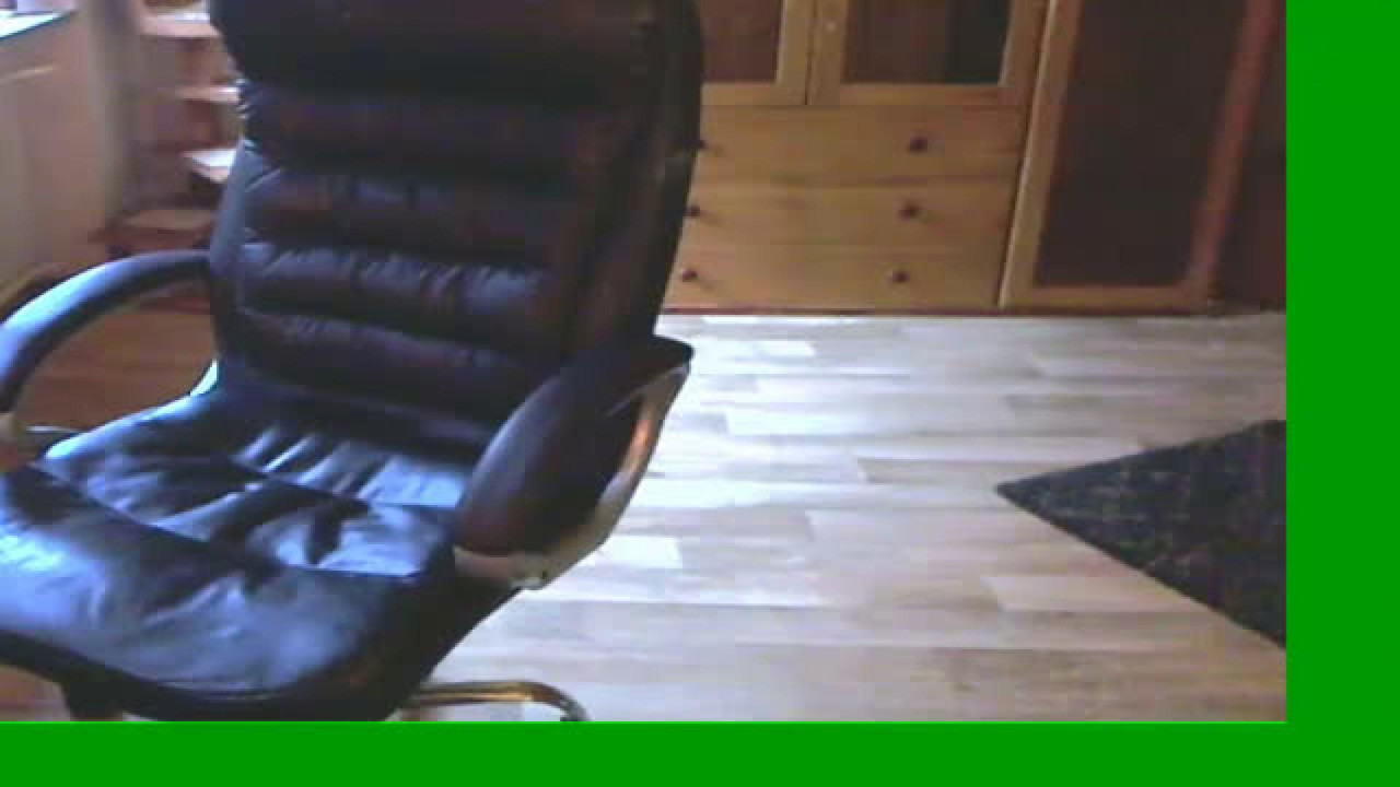 oldblonde Feet Show [2017/11/20 07:15:42]