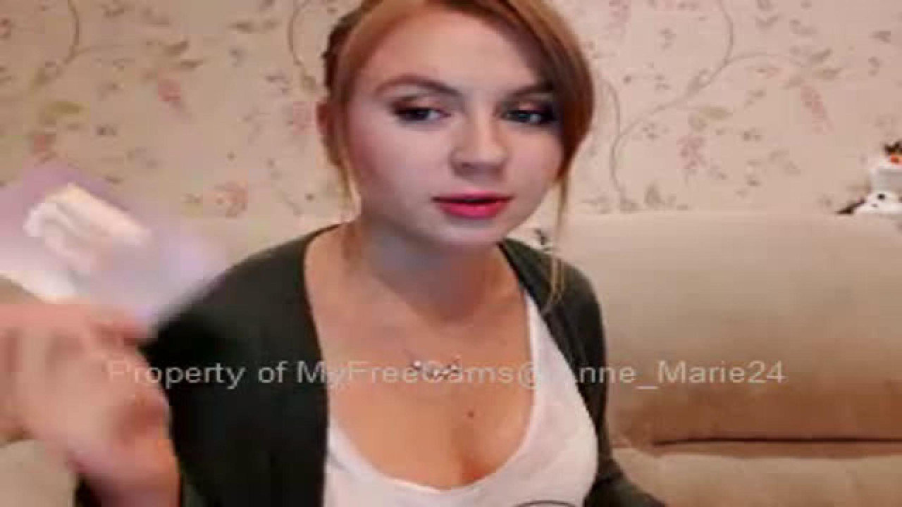 anne_marie24 Recording Movie [2017/10/08 21:58:00]