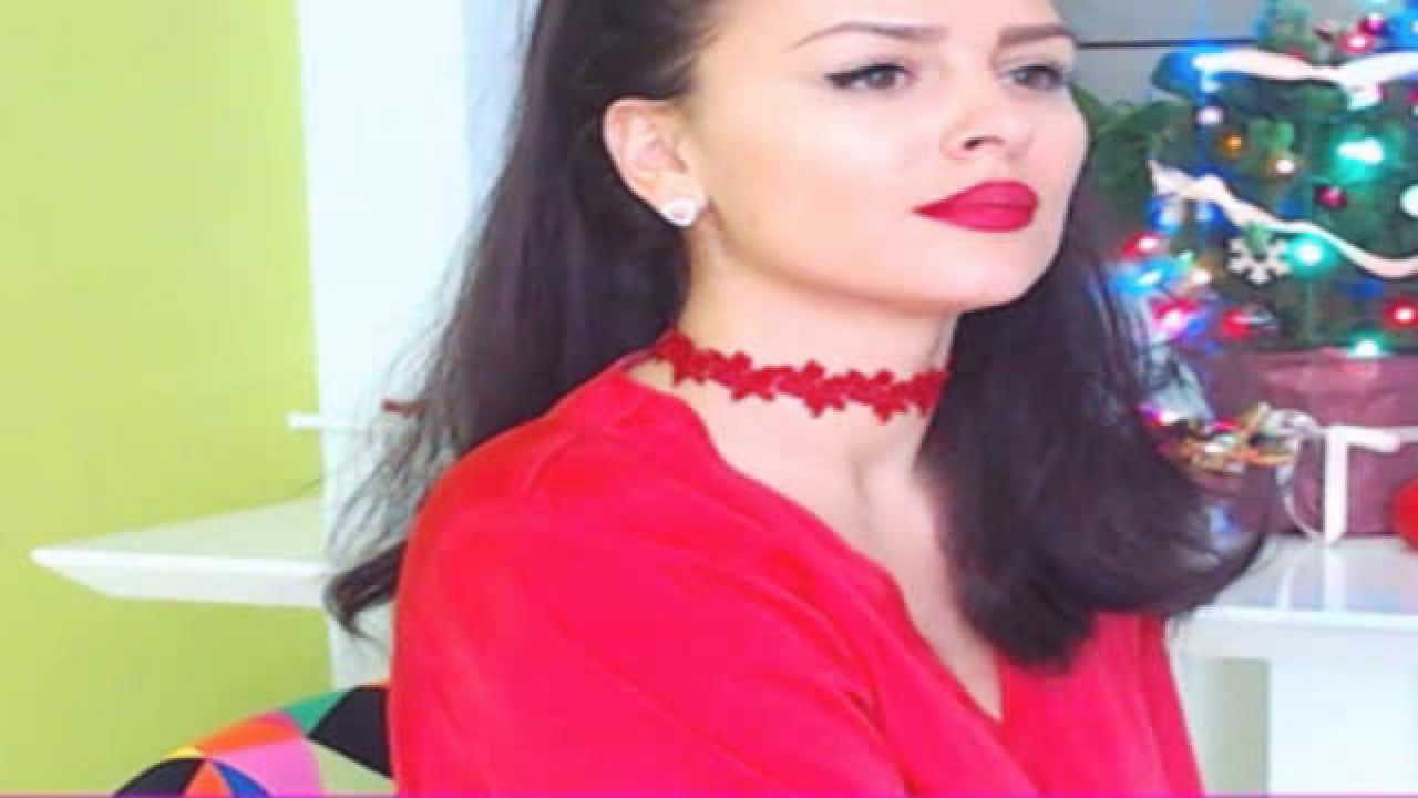 lynseym Pregnant Show [2017/12/20 18:20:24]