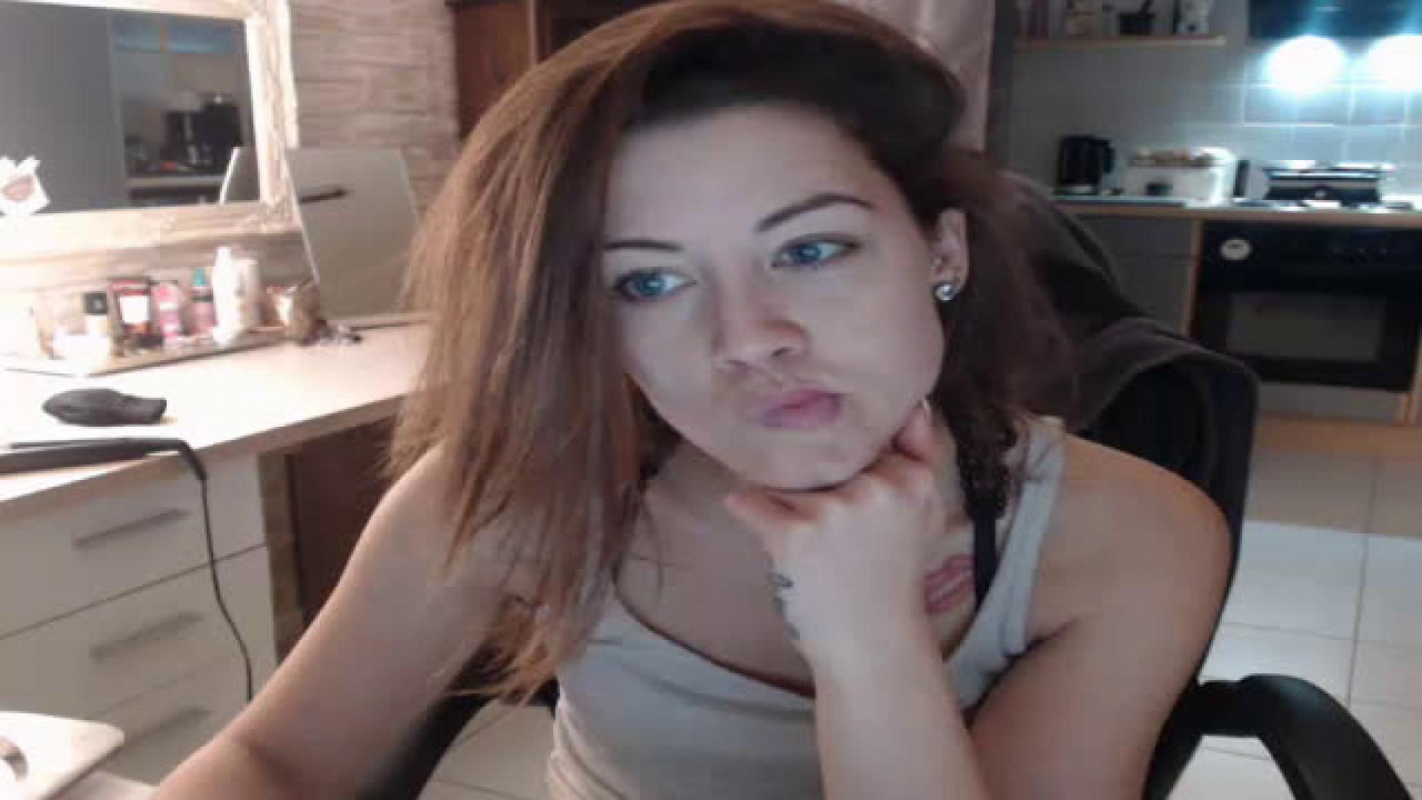 diseee Girl [2017/12/21 18:50:28]