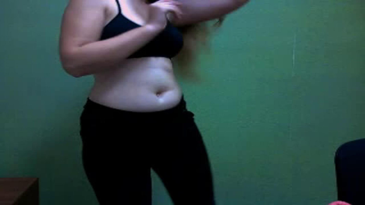 bonitaell