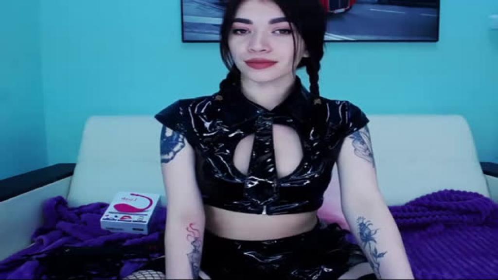 lounafoster [2019/06/23 12:26:12]