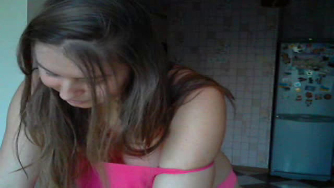 olivia_fox Fucking Webcam [2017/08/27 16:18:10]