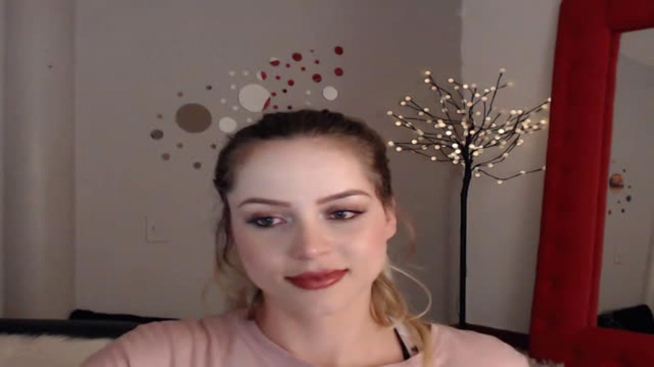 kimtylor_ Tease Movie [2017/10/06 22:01:34]