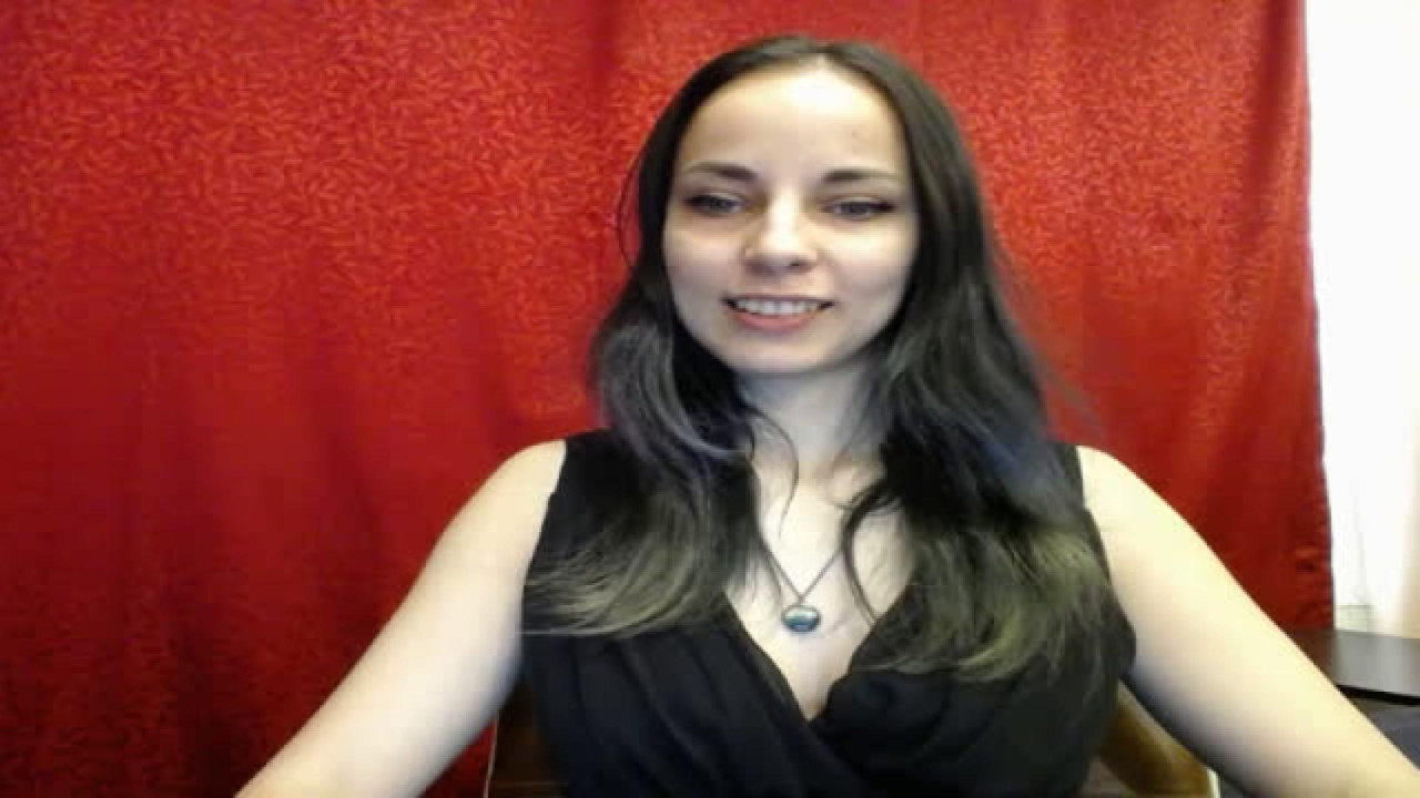 danamorana [2018/05/27 11:46:02]