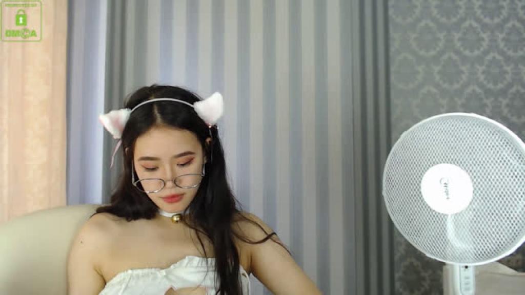 li_chang [2019/08/10 11:58:19]