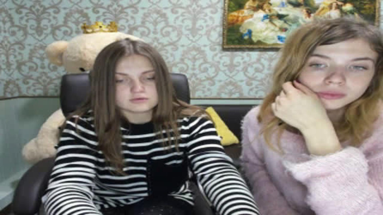 silvigonzales Bj Video [2017/10/20 09:25:38]