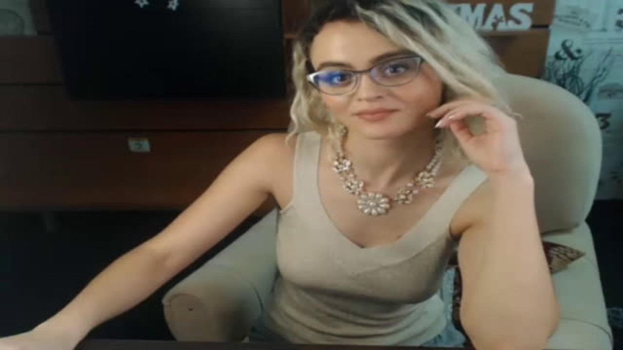 jenniferhottie