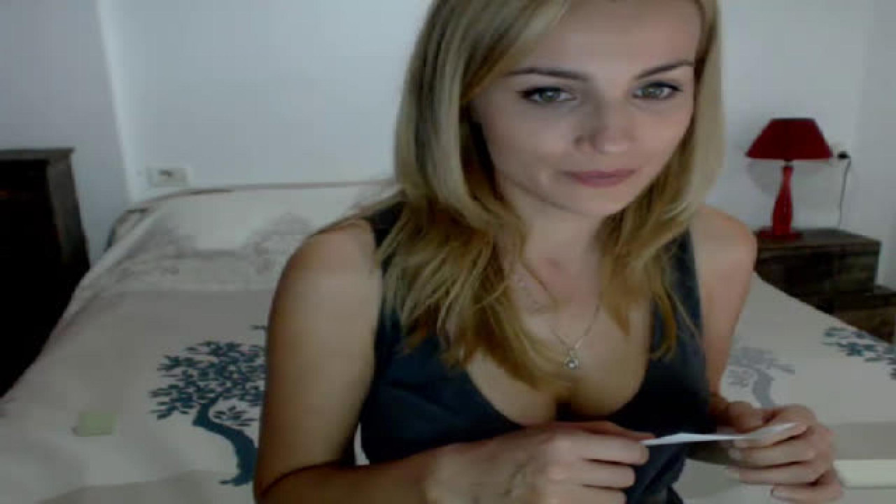 deeleerious [2017/09/30 23:01:26]