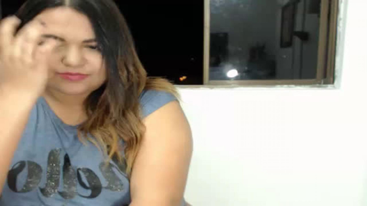 maanuela [2017/12/04 02:31:27]