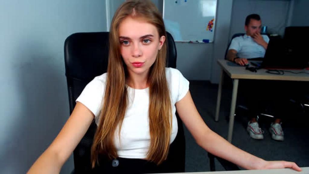 anabel054 [2019/09/15 18:21:46]