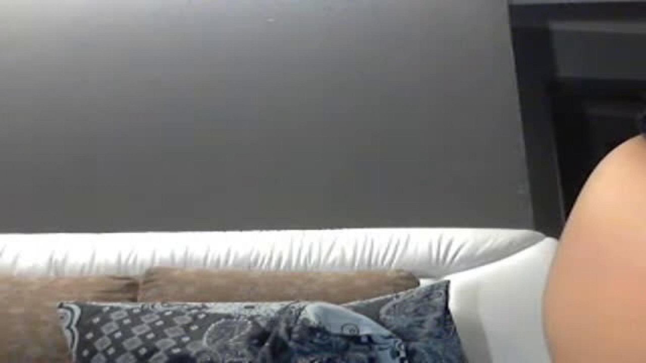 itssugarcaro Ass Video [2017/10/29 12:51:01]