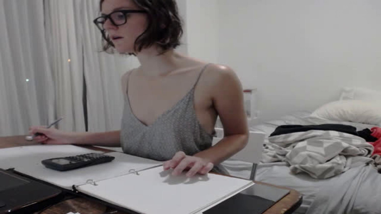 emilypeter Camwhore Webcam [2017/10/09 01:05:11]