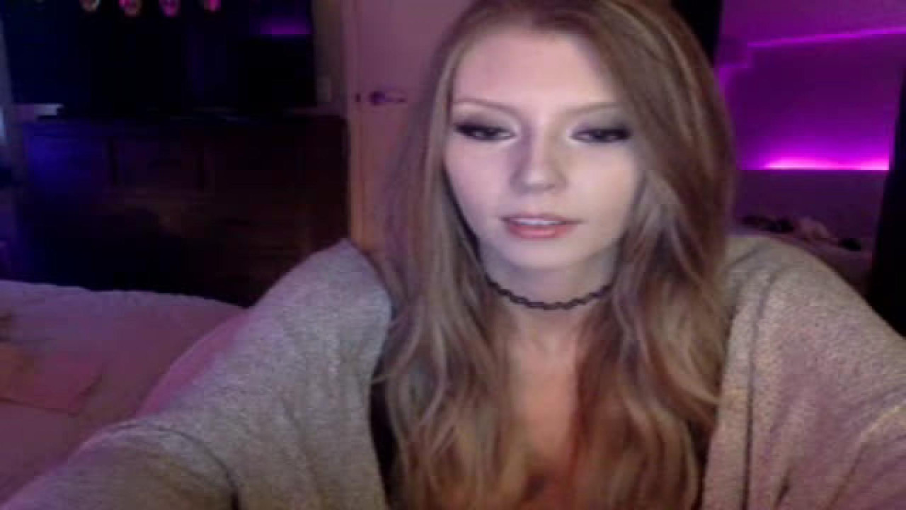 leylasmiles [2017/10/24 14:11:40]
