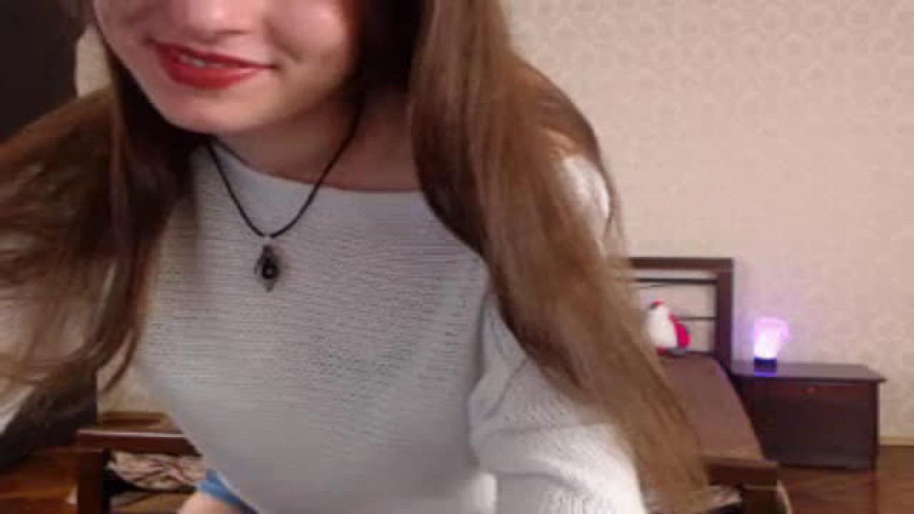 jenny_dove POV Movie [2017/10/16 14:26:15]
