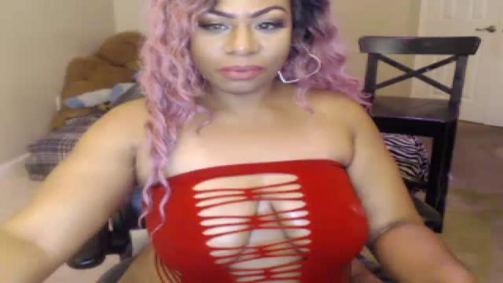 gigivalentina [2019/08/10 07:34:10]