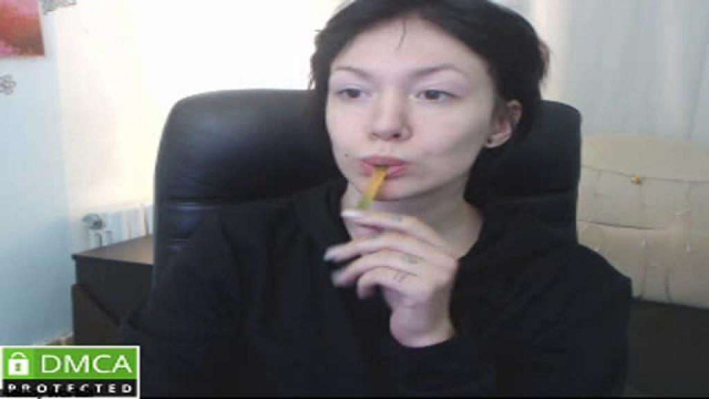 kiravirgin
