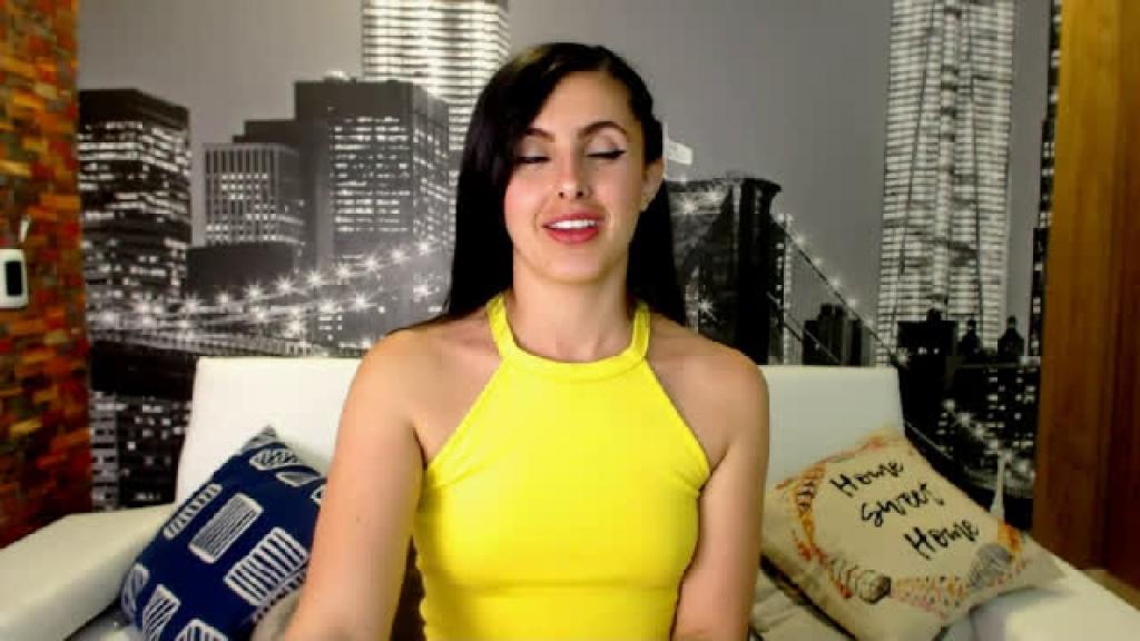 rossevans [2019/08/22 08:01:14]