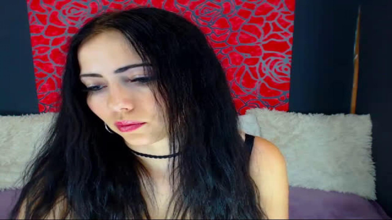 katleenbree MyFreeCams Movie [2018/05/17 09:15:13]