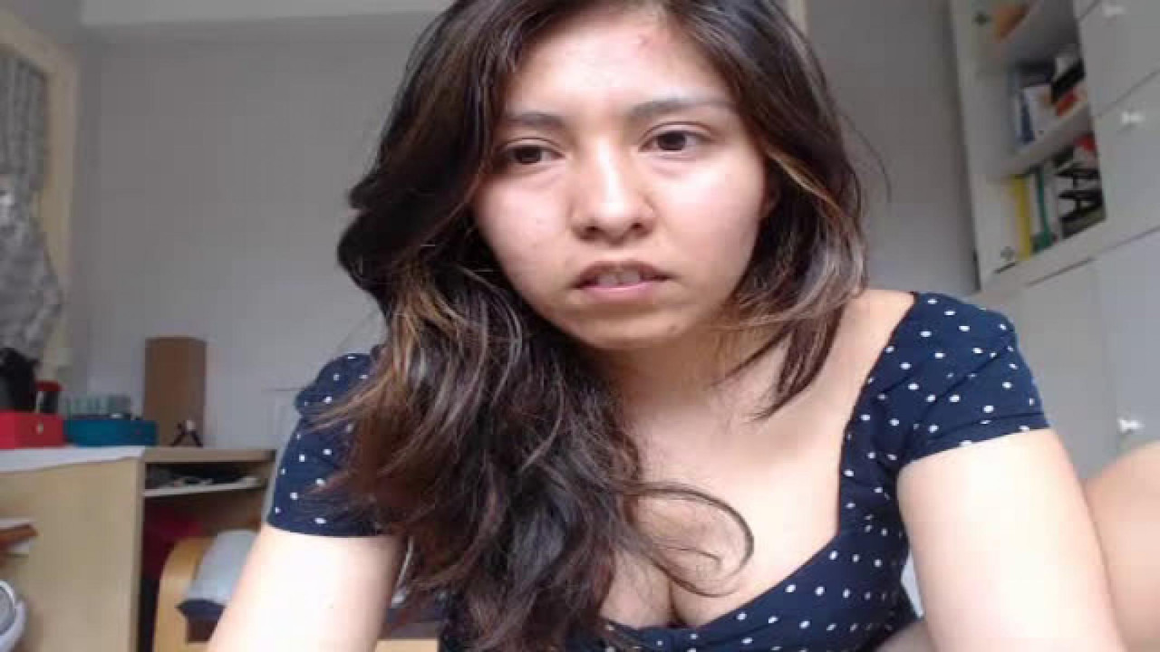 candyflor [2018/03/29 13:25:53]