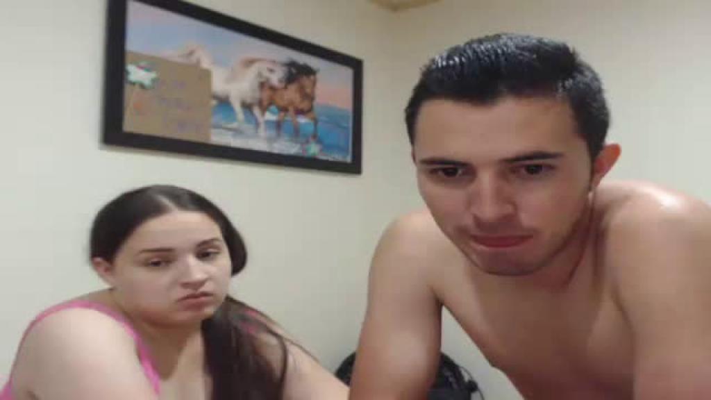 faberandmariana [2019/10/06 09:10:29]