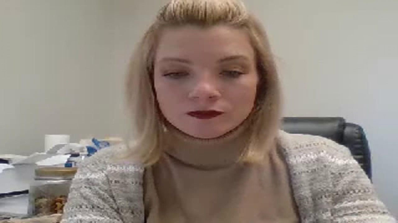 sweet_maymay Public Show [2017/09/11 15:45:28]