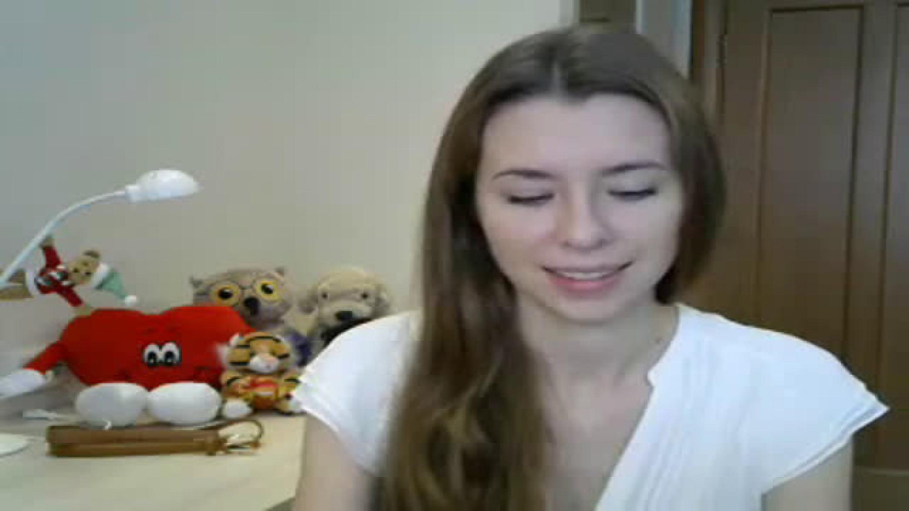 leity [2017/10/25 05:20:38]