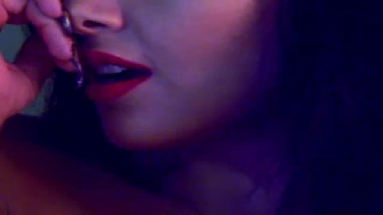 mayavontease [2017/09/13 15:25:13]