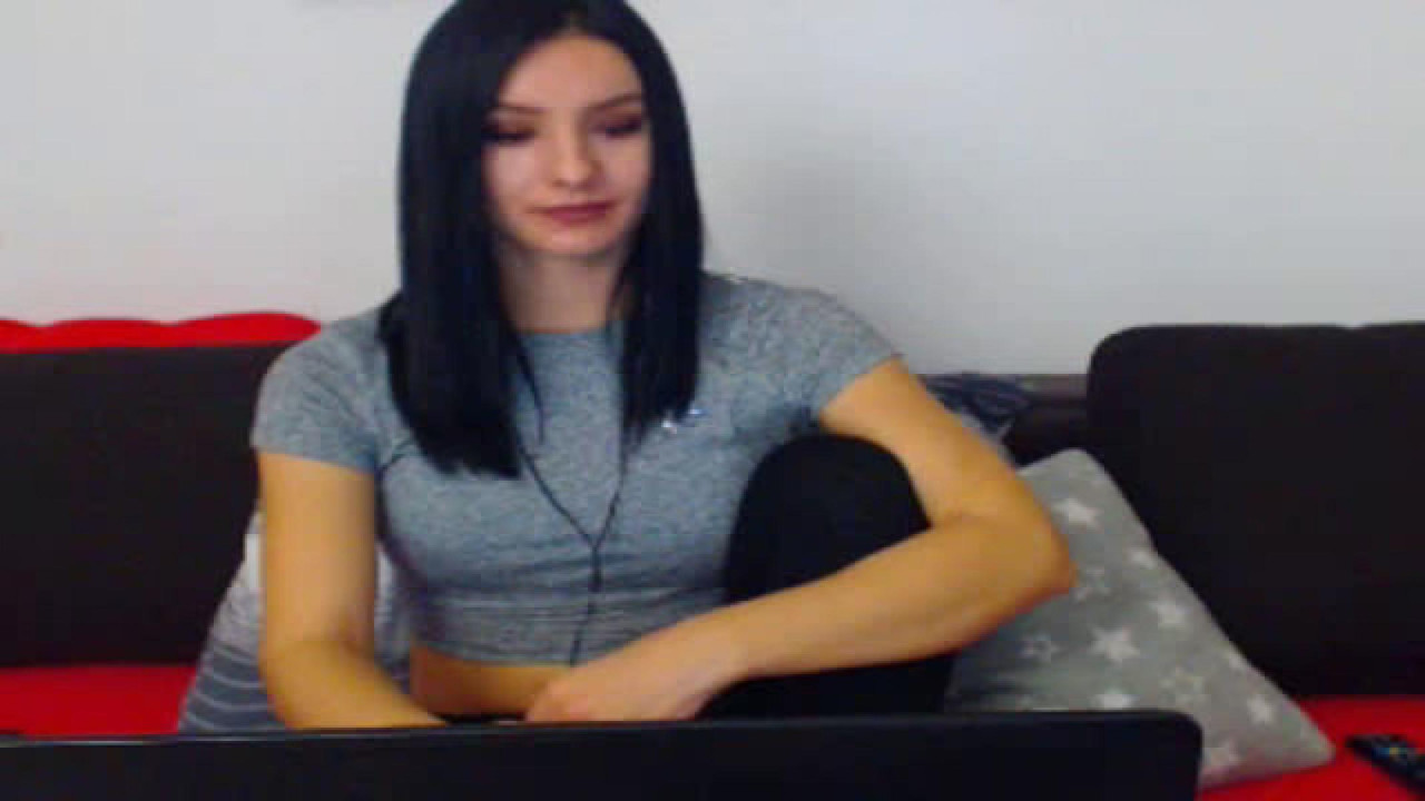 misstreseva Wet Movie [2017/10/24 14:56:30]