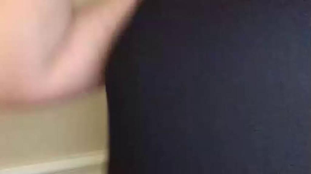 mssweetass [2019/07/29 19:45:41]