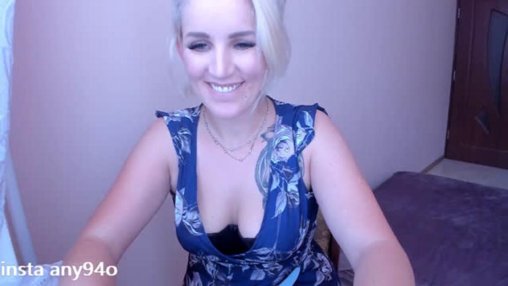 anya1994 [2019/08/03 10:49:06]