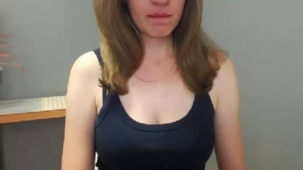 nadya_lick [2019/07/28 17:45:27]