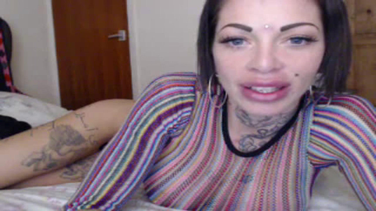 jayhoney8 Tits Video [2017/09/26 13:55:13]
