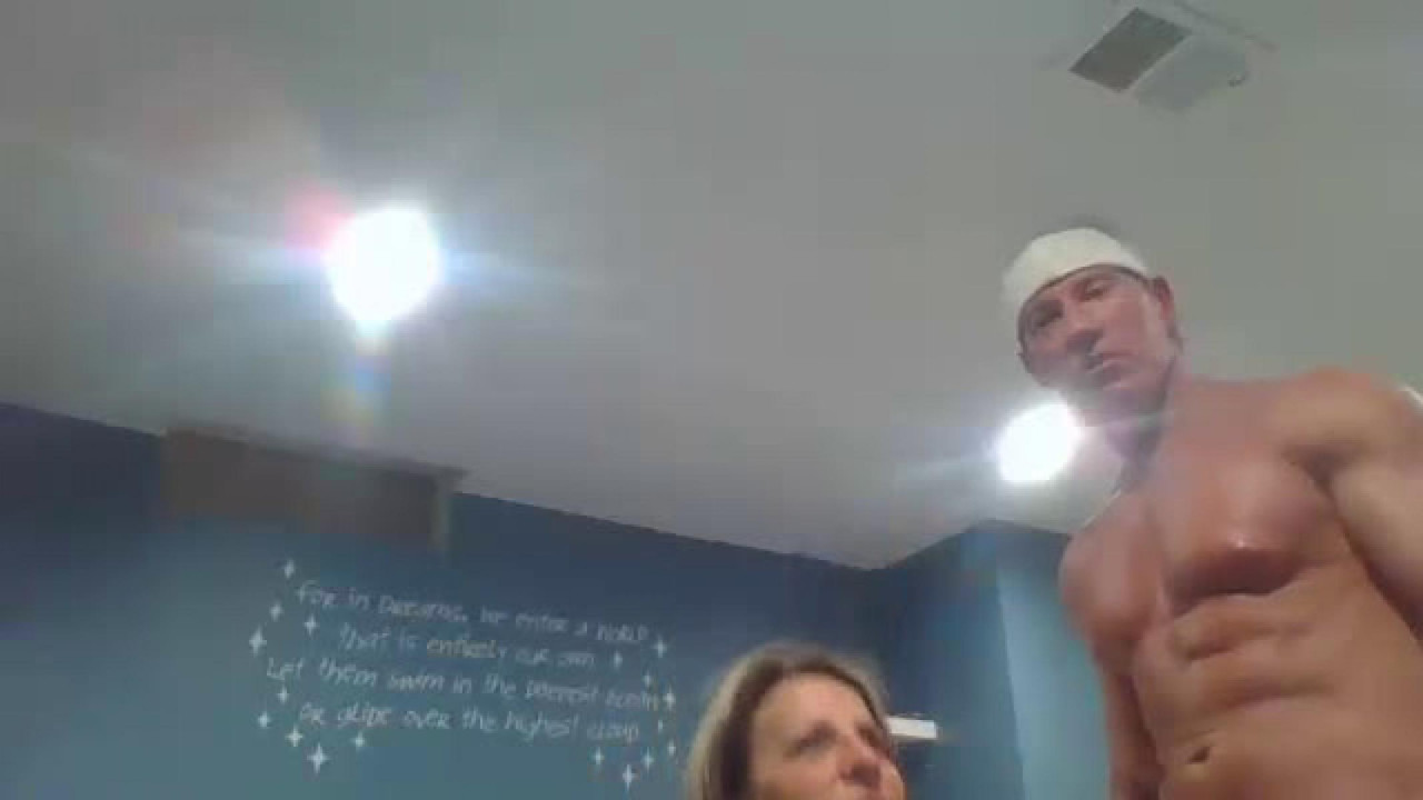 imhotforteac [2017/11/19 06:05:53]