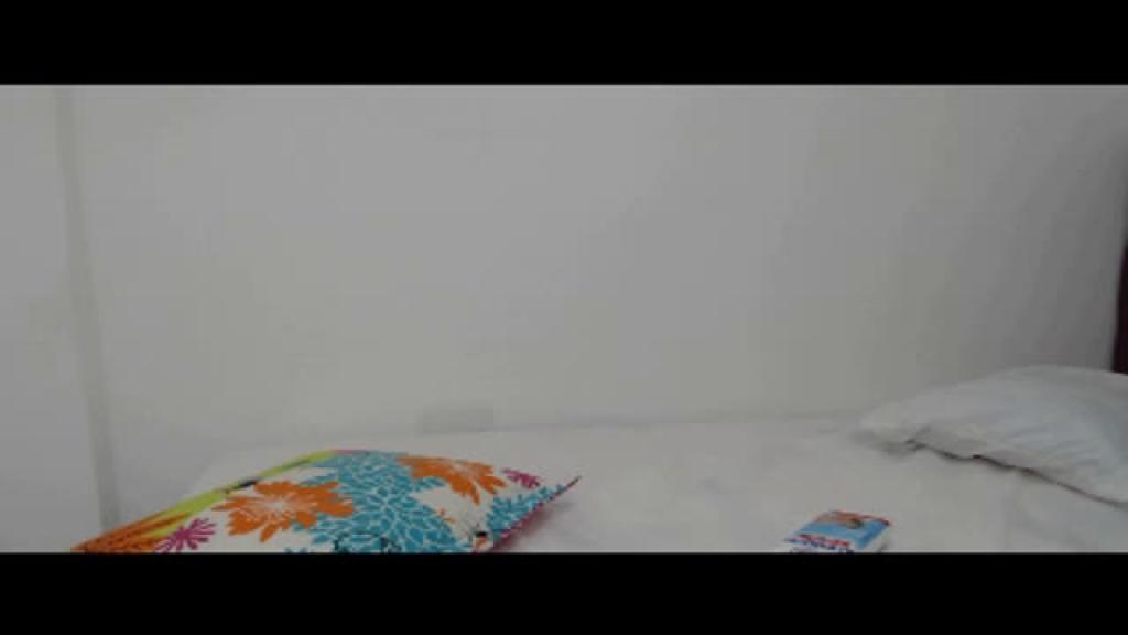 naughtyhot_ [2019/06/07 15:52:37]