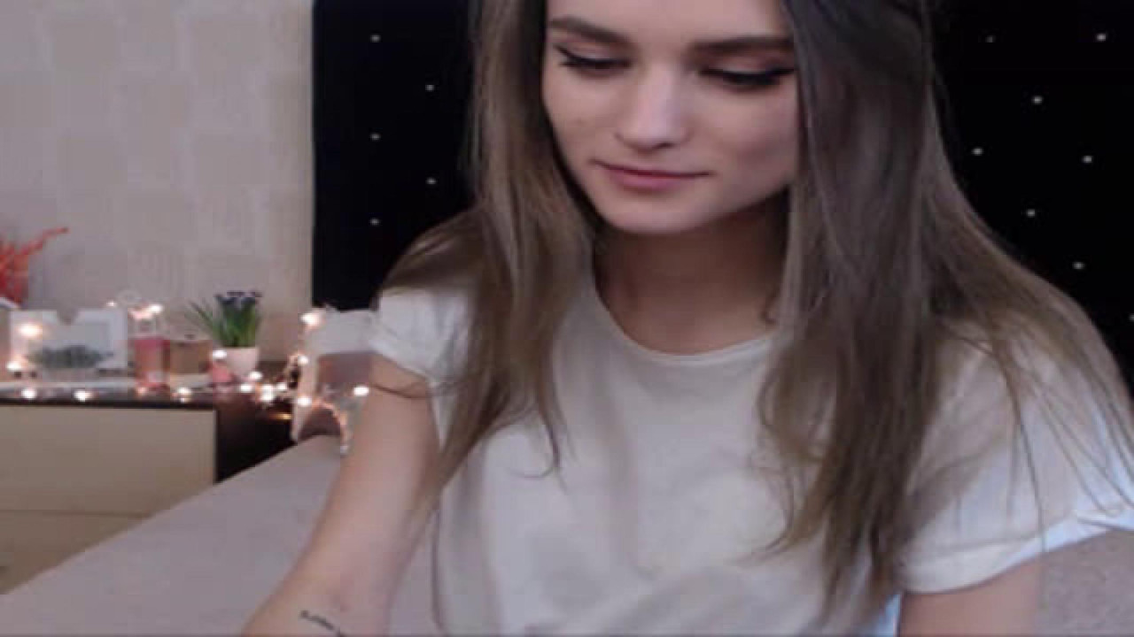 maymills ManyVids Show [2018/01/19 10:50:13]