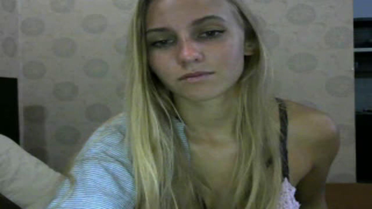 robyngood Instagram Webcam [2017/10/16 16:02:44]