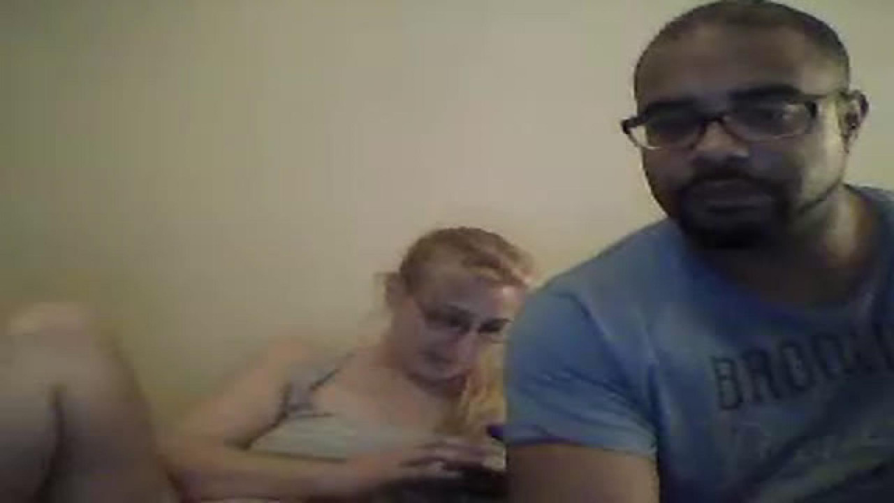 jessnjohn41